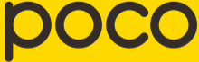 Foshan Poco Intelligent Equipment Co.,Ltd